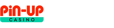 Logo www.casino-pinup.radiofeyalegrianoticias.net